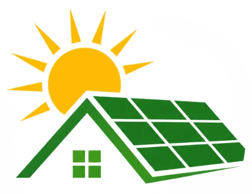 Panneaux Solaires Vidauban